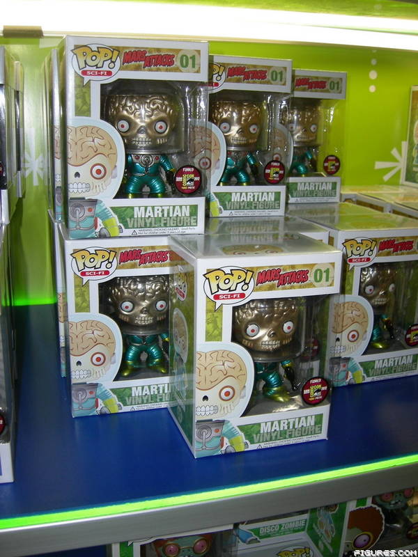 Funko