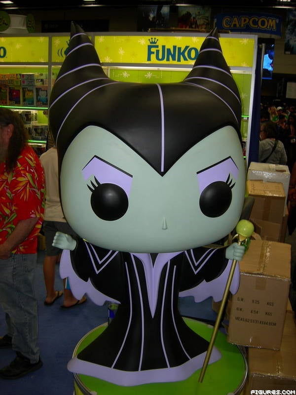 Funko