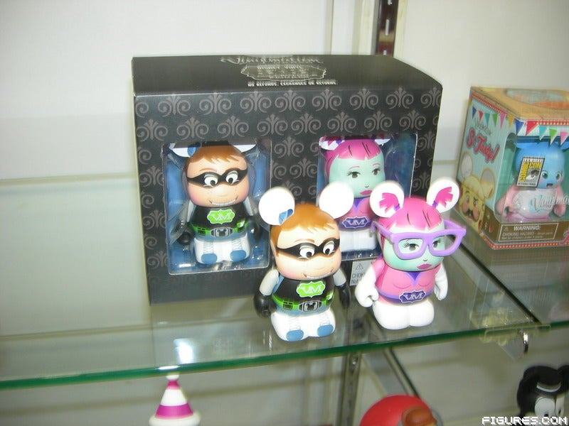 DSCN5550