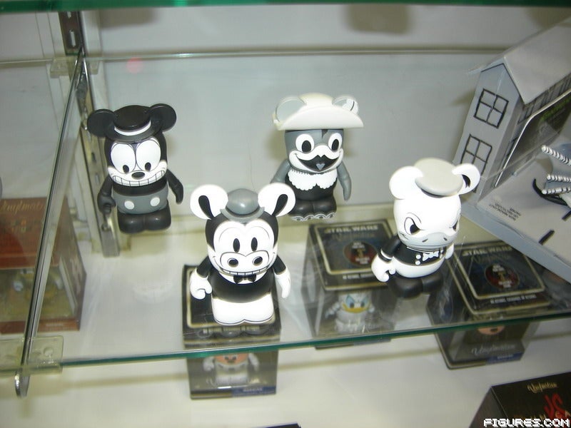 DSCN5554