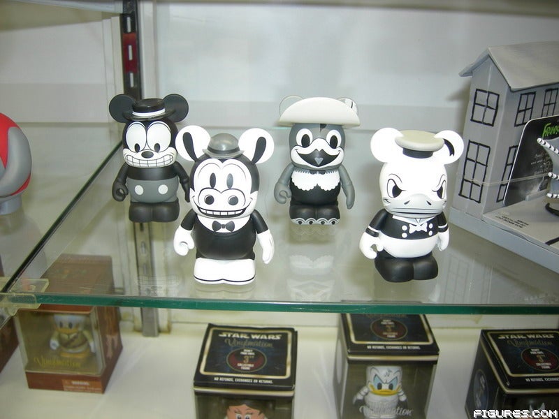 DSCN5555