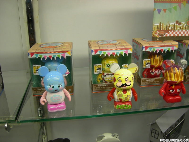 DSCN5556