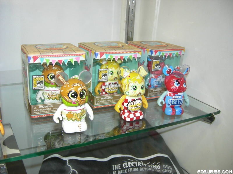 DSCN5557