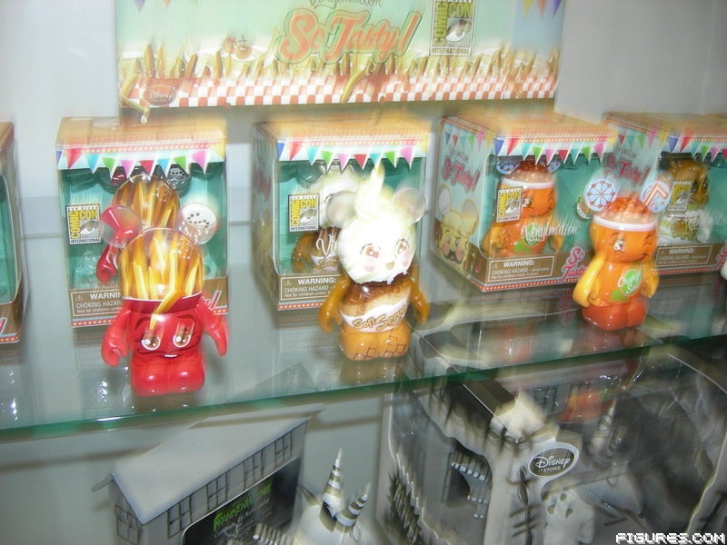 DSCN5558