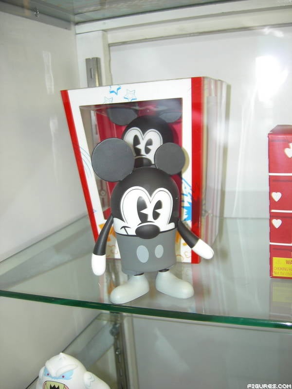 Disney