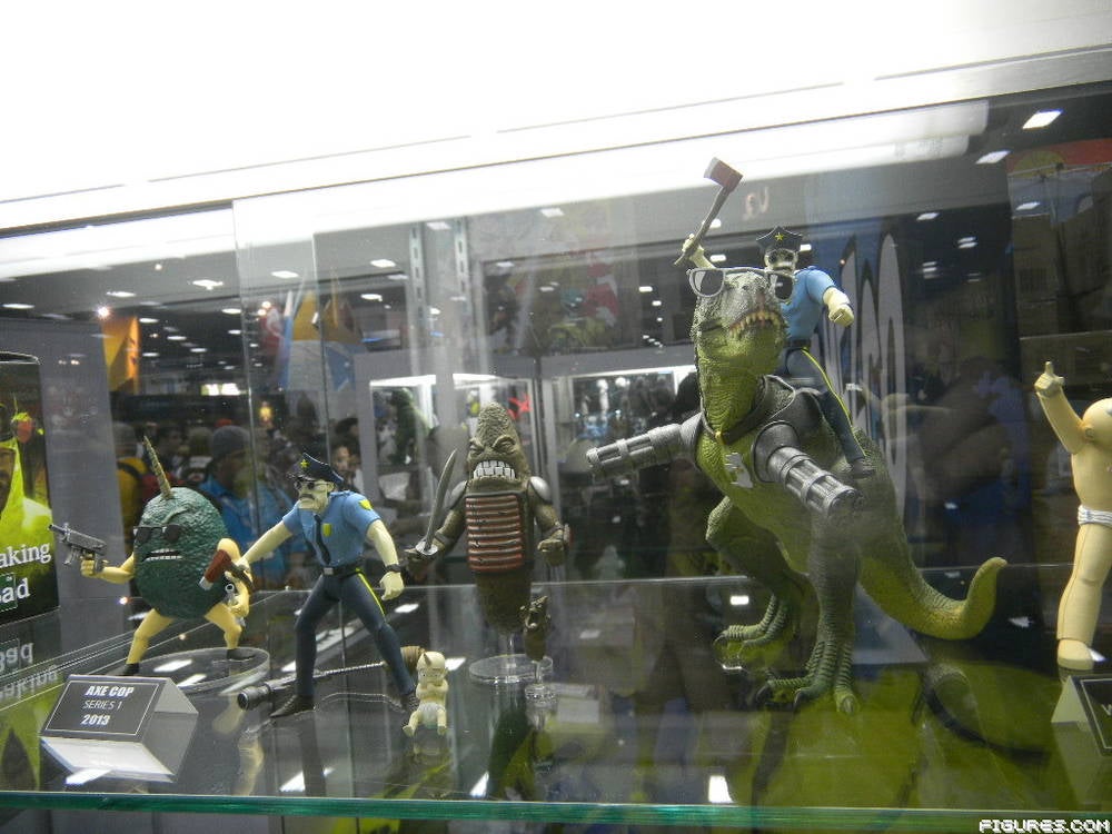 Mezco