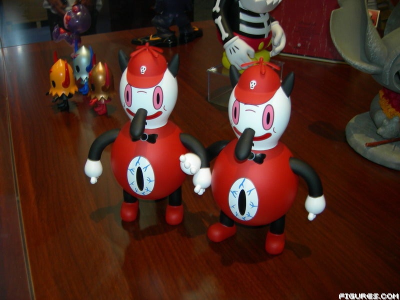 DSCN4446