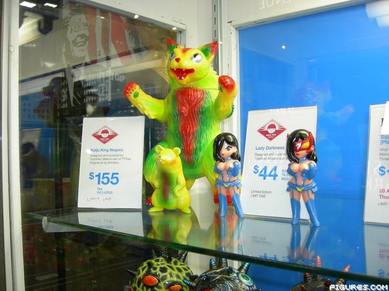 DSCN5387