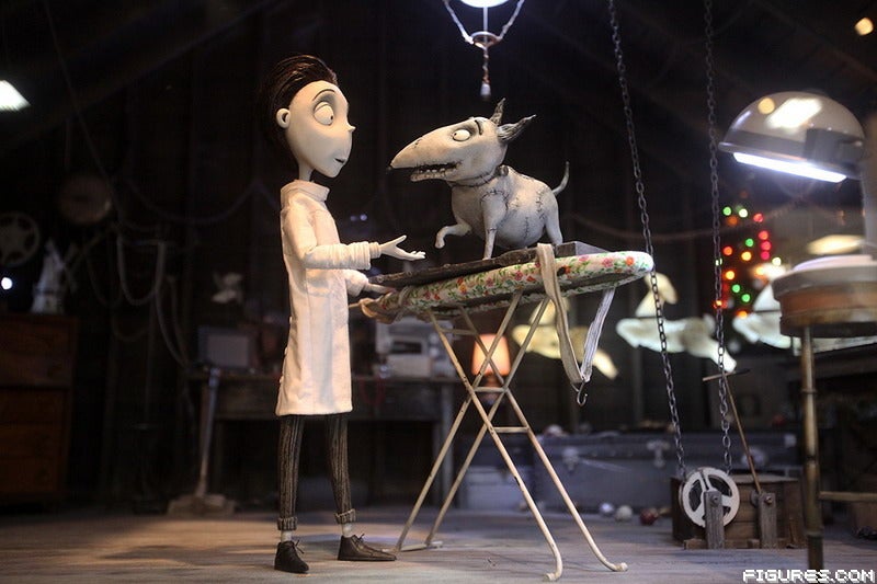 frankenweenie_DYEH_0080