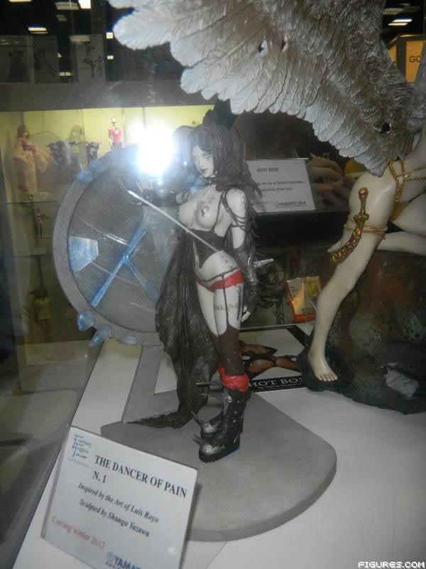 AAA Anime