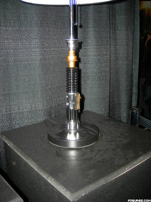 Museum Replicas