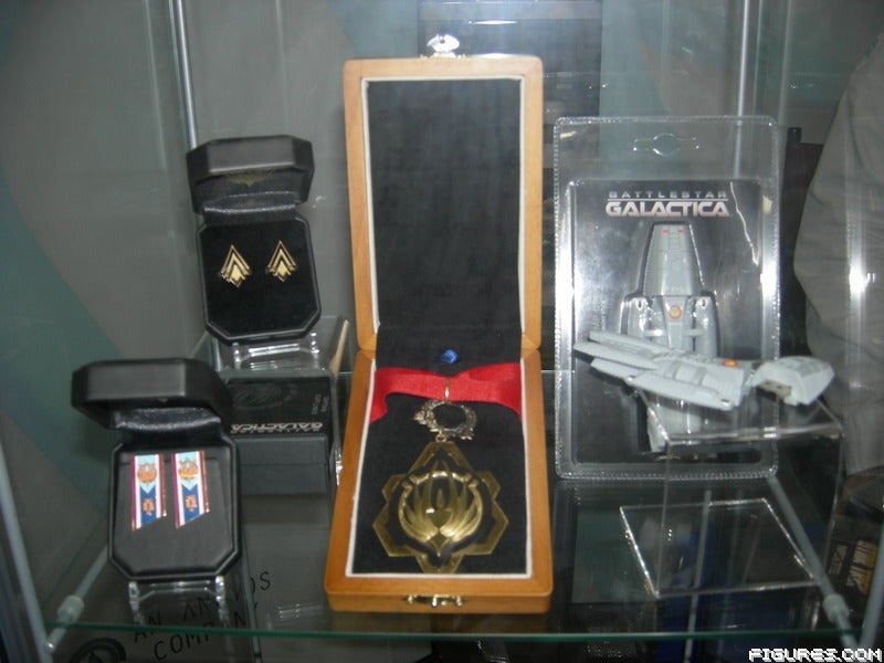 DSCN5662
