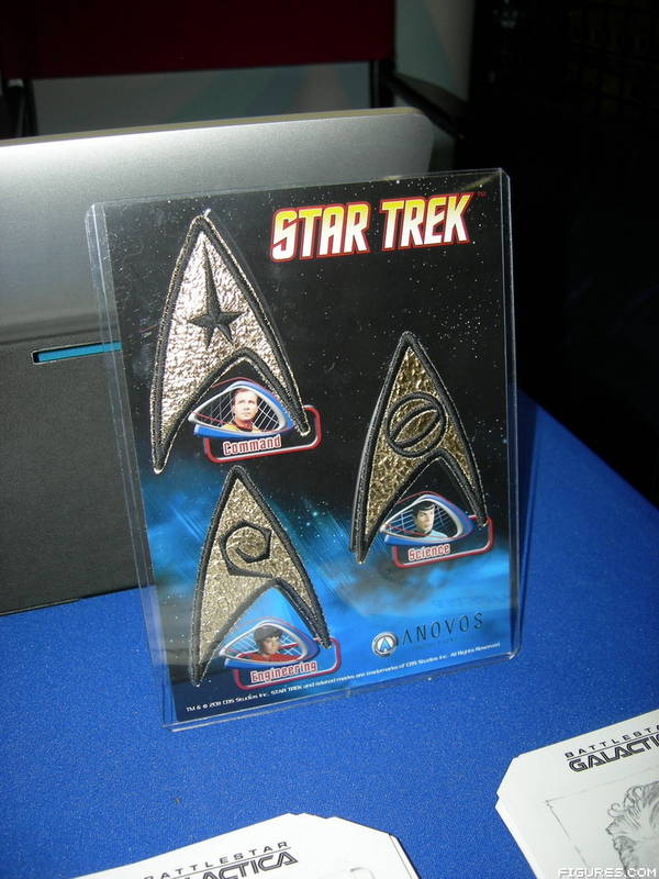 Novo Geek