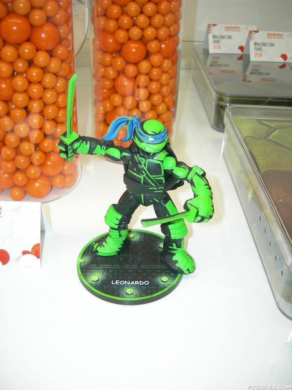 TMNT