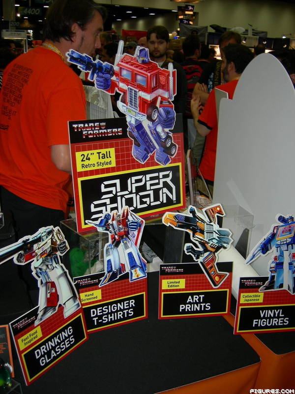Super 7