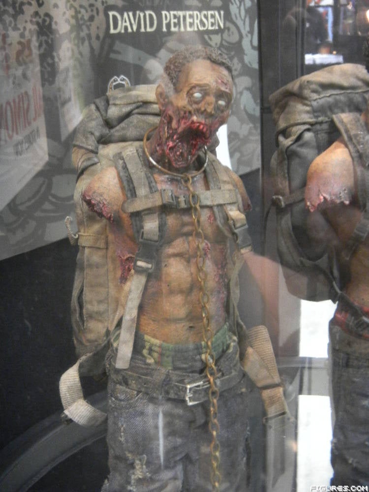 Threezero