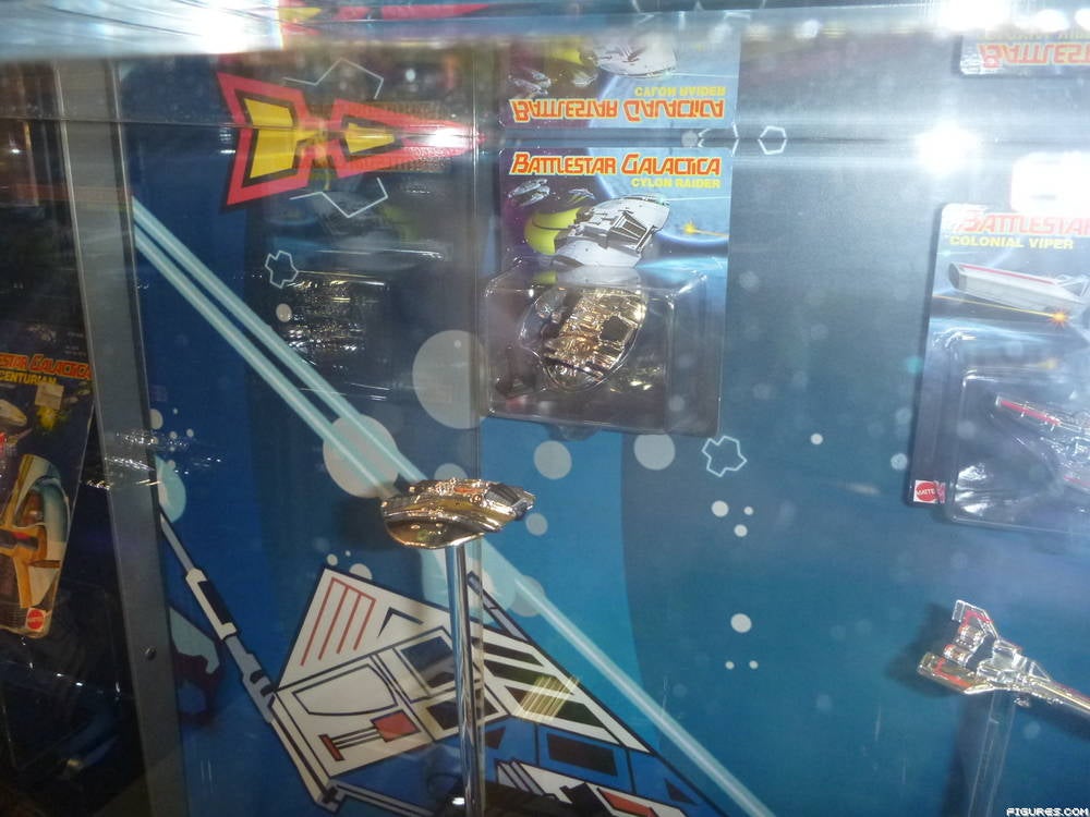 Mattel