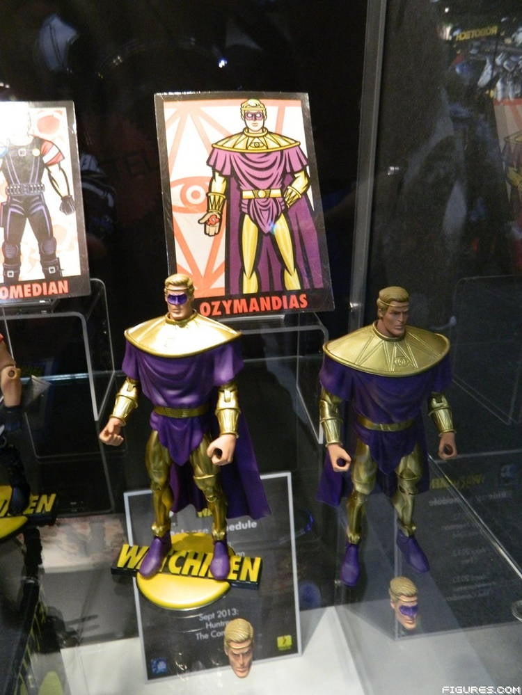 Mattel