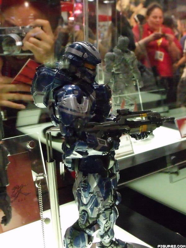Square Enix