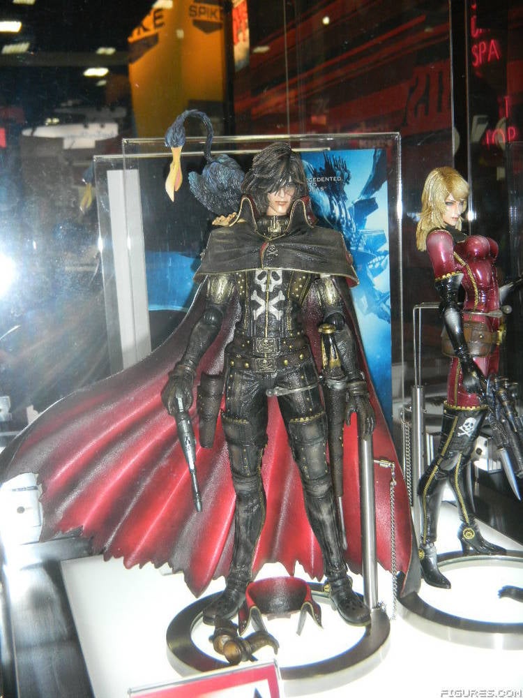 Final Fantasy