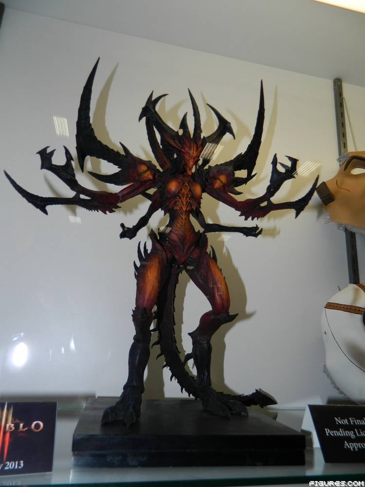 NECA