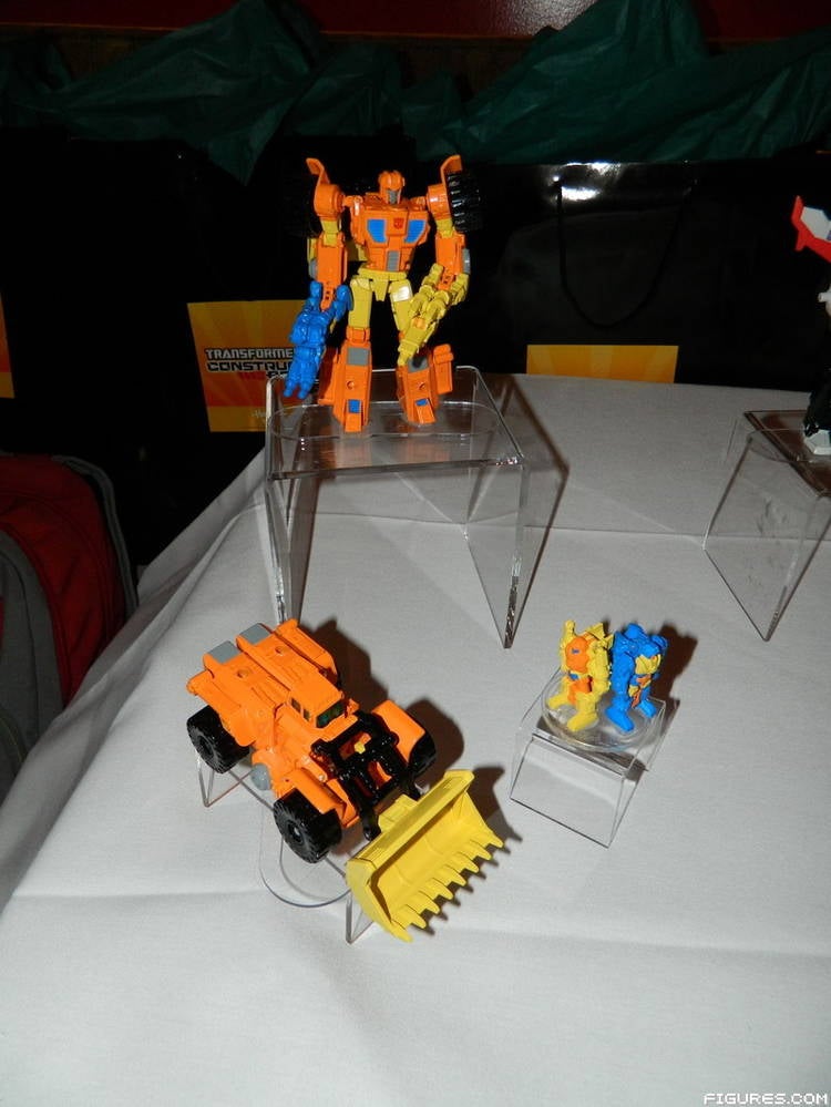 Transformers