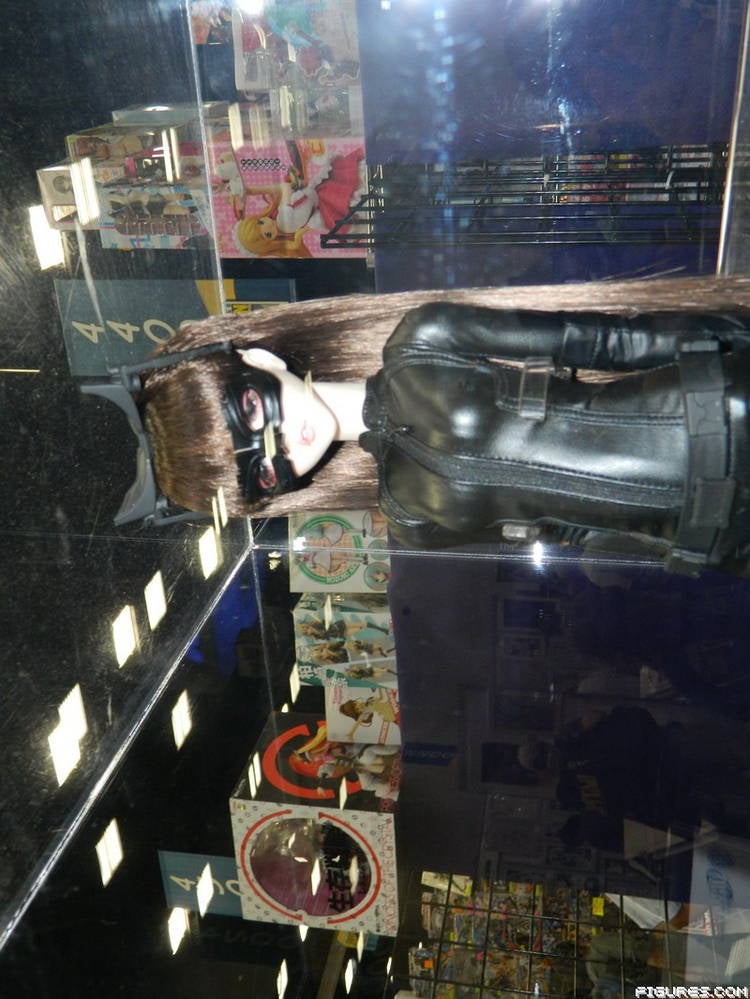 Yamato USA