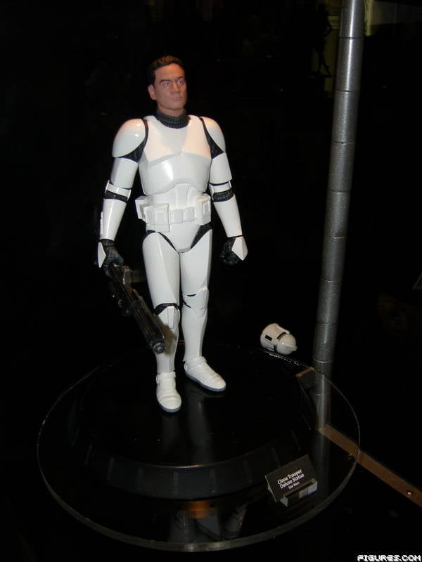 Gentle Giant Studios