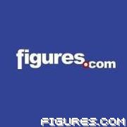 1figs3