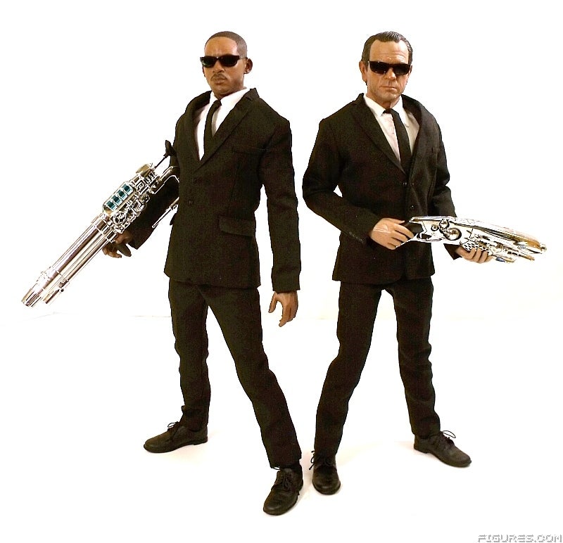 1MIB