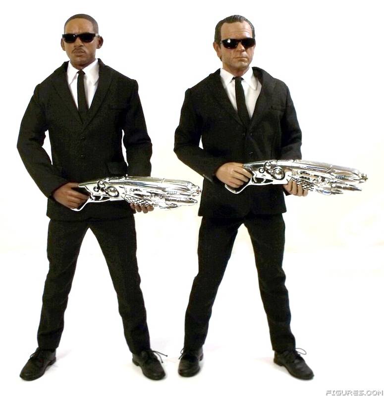 MIB