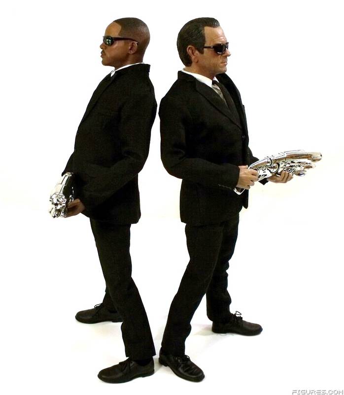 MIB