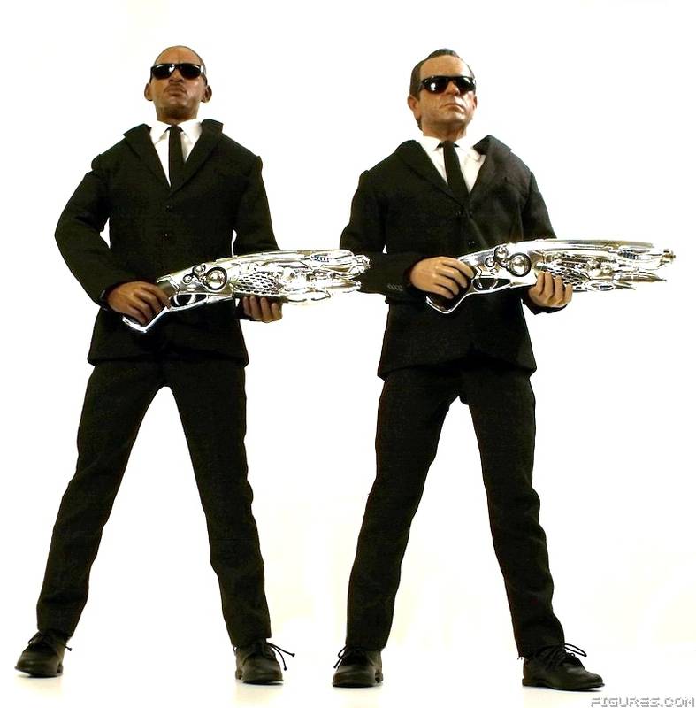 MIB