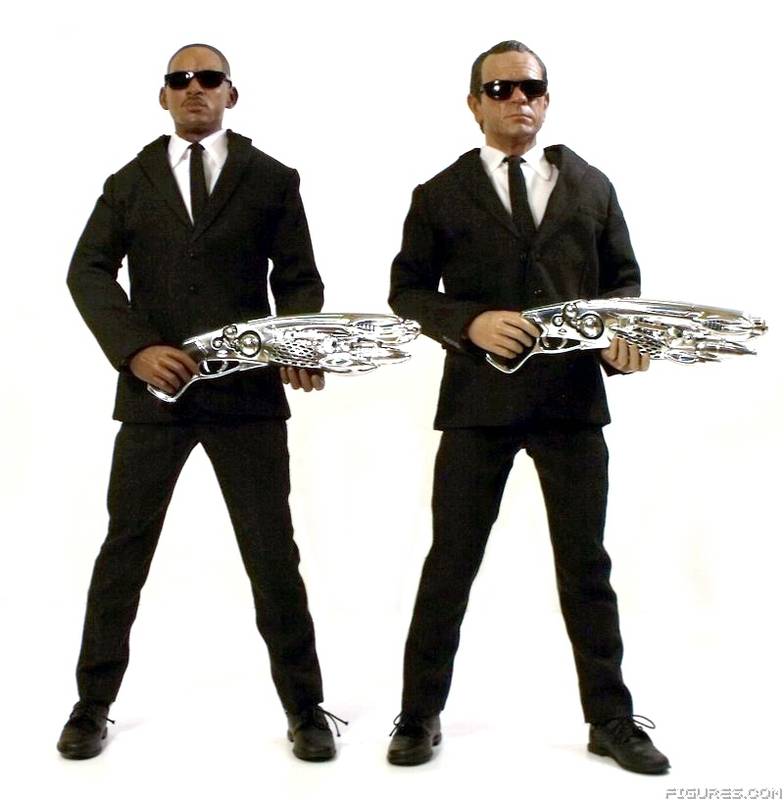 MIB