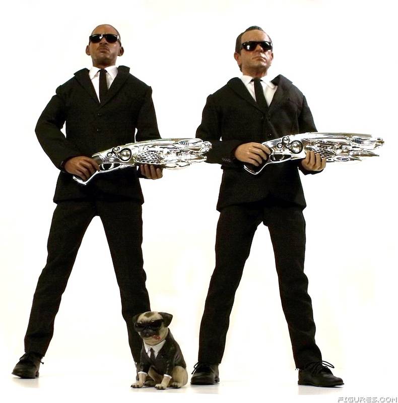 MIB