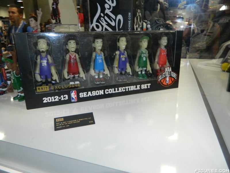 DSCN9532
