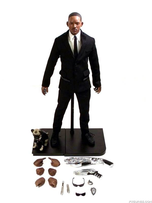 MIB