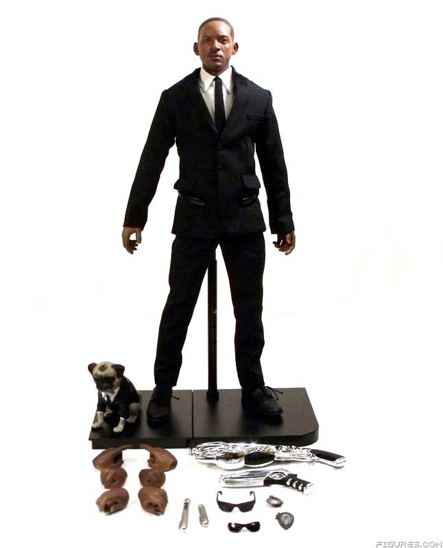 MIB