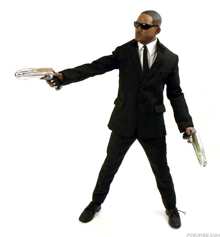 MIB