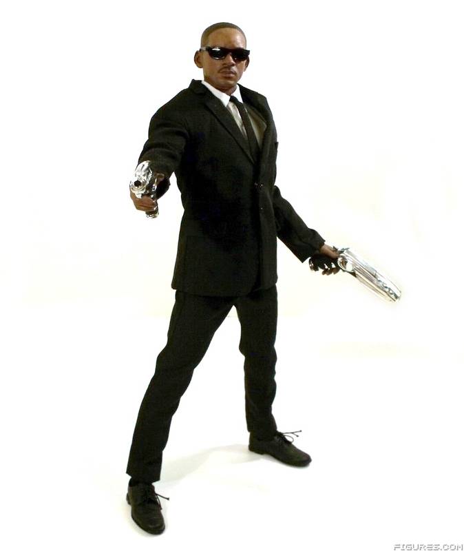 MIB