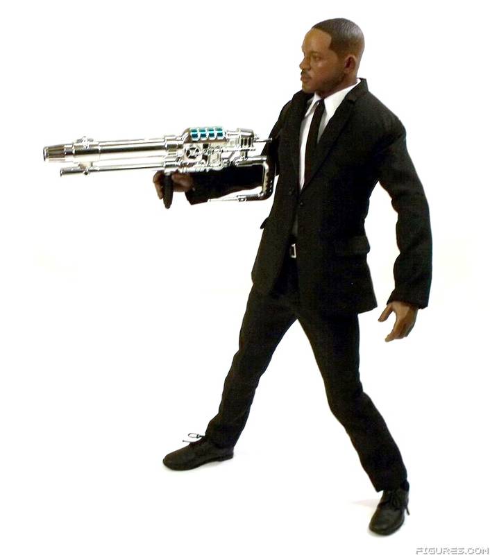 MIB