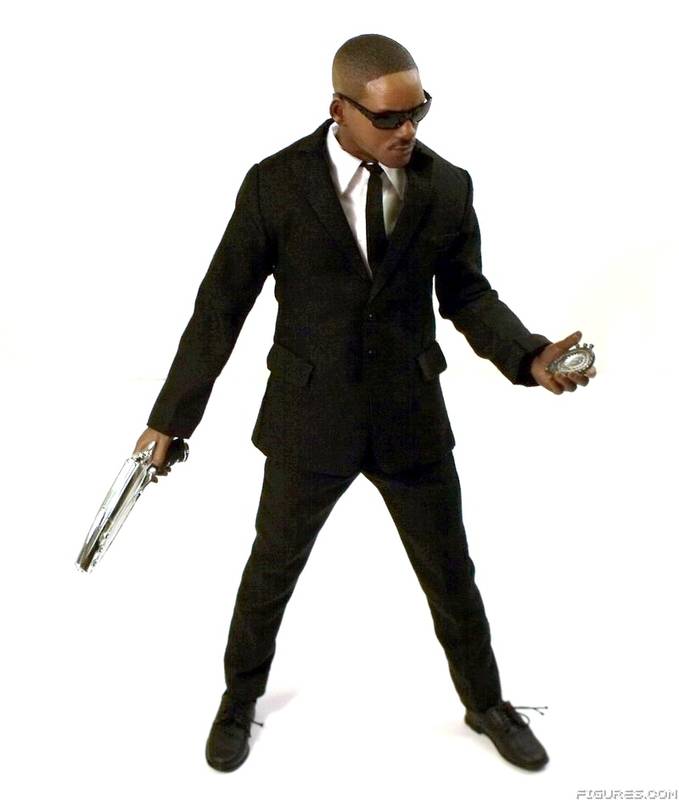 MIB