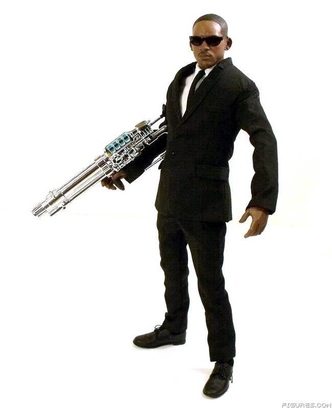 MIB