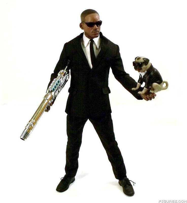 MIB