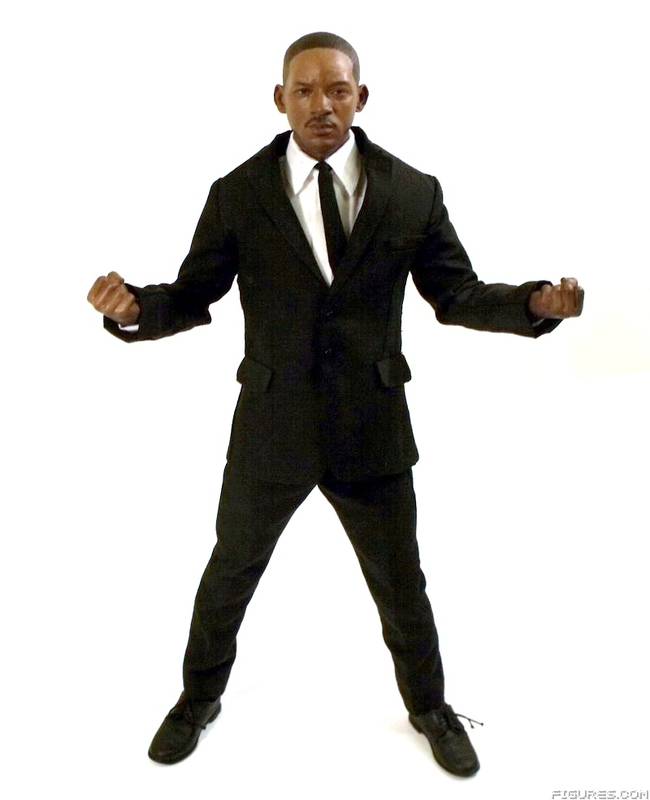 MIB