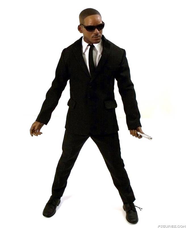 MIB