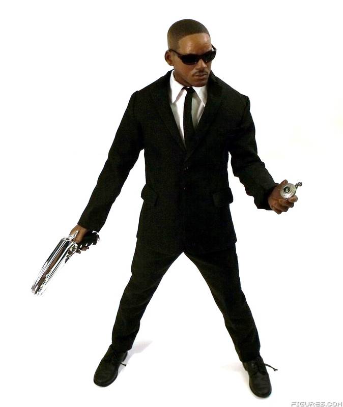 MIB