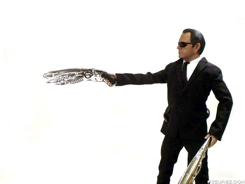1agentK47