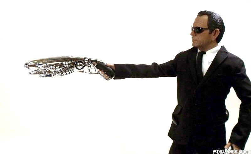 1agentK48