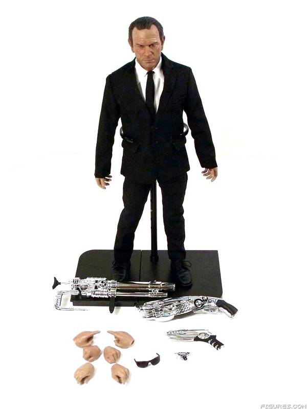 MIB